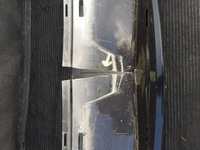 фото thumb №11, Бампер перед переднее astra iii 3 h 04-07 распылитель 24460258