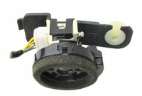 фото thumb №1, Пищалка динамик передний правый toyota yaris ii 2005-2011 rok 86160-52280