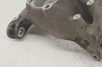 фото thumb №5, Gy169 bmw f22 2.0d поворотный кулак правый перед