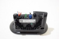 Mini f54 f55 f56 f57 f60 лічильник прилади hud head-up 295km бензин Київ, фото thumb