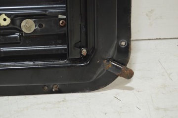 фото thumb №16, Люк стальной купе mercedes w140 s класс cl c140 1407801029