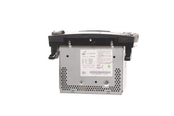 фото thumb №15, Радіо cd mercedes slk w171 r171 mf2420 a1718200586