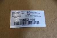 фото thumb №12, Потолок потолок 1sl867501 skoda citigo