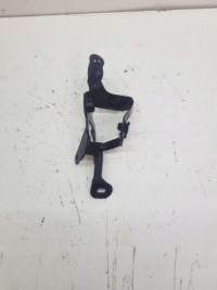 фото thumb №2, Кронштейн renault trafic iii vivaro b 1.6