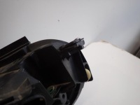 фото thumb №6, Лампа перед передняя правая peugeot expert iii 2016- ксенон 9808235780