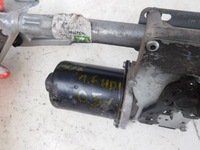 фото thumb №9, Peugeot 307 1.6hdi 2005r механізм двірник