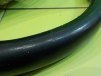 фото thumb №14, Audi a6 c6 lift 2.0 tdi aut 10r sedan 4d повітропровід 4f0419091