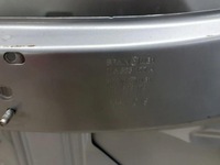 фото thumb №12, Капот vw id4 id.4 2020-