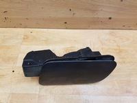 фото thumb №1, Крышка заливной топлива citroen c4 picasso ii дизель