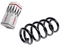 фото thumb №1, Пружина подвешивание audi a6 2.0-3.2 05.04-08.11 l