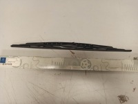 фото thumb №1, Щітка двірники перед mercedes vito w638 a6388201045 aso org