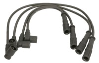 фото thumb №10, Провода zapl. fiat panda/punto 1.1/1.2 набор трубопровод зажигания beru