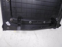 фото thumb №7, Пластик сидіння спина праві перед 88496-g5000 niro i 1,6 gdi гібрид 17r