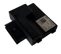 фото thumb №1, Блок керування насоса пального audi 80a906093c