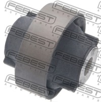 фото thumb №2, Febest nab-134 втулка важеля