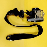 Купить Ремень безопасности левое  перед alfa romeo 147 049078 nr1675, фото thumb