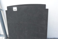 фото thumb №5, Пол багажника mercedes gl x164 5 мест