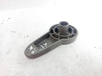 фото thumb №8, Mercedes-benz cls c219 2005 перед сторона ліва сидіння, сидіння