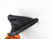 Купить Чехол ручка тормоза ручного bmw e36 европа  compact, фото thumb