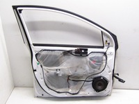 фото thumb №5, Дверь передние левый перед psw hyundai i10 ii