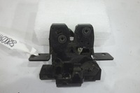 фото thumb №1, Замок крышки багажника renault clio iii 8200947699