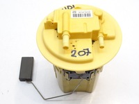 фото thumb №6, Насос пального поплавок peugeot 207 hdi