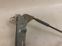 фото thumb №8, Підйомник скло правий передній peugeot 206