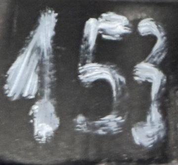 фото thumb №14, Fiat 500x jeep renegade 14r- вентилятор радиатор 51965900