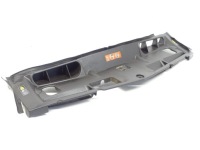 фото thumb №1, Защита поперечина передний mercedes w204 a2045000155