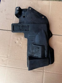 фото thumb №10, Другое защита подвеска nissan qashqai / qashqai +2 i j10, jj10 64839jd00a