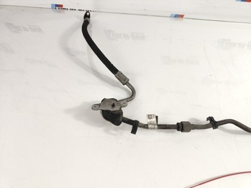 фото thumb №4, Bmw f07 f06 f10 f12 провода усилителя динамический drive n57 6781426 6785999