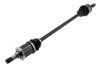 фото thumb №1, Привідний вал привідна