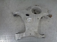 фото thumb №1, Range rover velar jaguar f-pace рычаг задняя правый