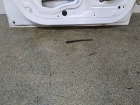 фото thumb №12, Дверь левая перед dv369 dacia logan ii 2012-