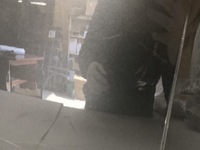 фото thumb №9, Audi q5 sq5 80f спойлер крышки зад 80f827933