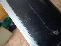 фото thumb №6, Audi a4 b6 зеркало правое ly7q