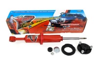 фото thumb №1, Toyota hilux 2005-2020 extra посилений hd амортизатор перед 2" xtreme