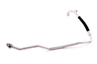 фото thumb №10, Mini cooper f55 f56 шланг кондиціонера 6832950