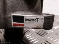 2006 citroen xsara picasso генератор 1600бензин 16v dra3906 с Разборки, фото thumb