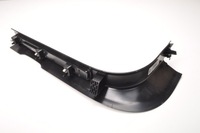 фото thumb №6, Volvo s60 iii v60 ii молдинг поріг права перед 31468391