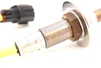 фото thumb №12, Датчик лямбда-зонд задній subaru impreza forester legacy fb20/fb25 2010-2020