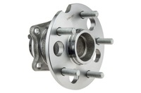 фото thumb №11, Ступиця колеса задня toyota sienna 2wd 04-