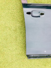 фото thumb №4, Subaru forester iv 4 2013-2018 дверь правые передние перед