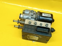 фото thumb №9, Насос abs ford galaxy i 95-00r 7m0614111k