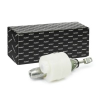 Насос сцепления ridex 234m0178 do rover mini do innocenti mini хэтчбек Цена, фото thumb