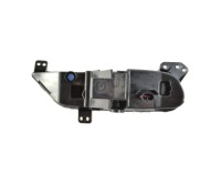 Світло do рух dziennej do chrysler 300c 2015-2024 68294008aa права Київ, фото thumb