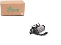 фото thumb №1, Компрессор подвеска пневматический bentley continental continental