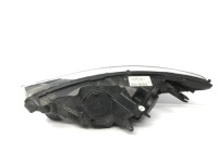 фото thumb №12, Лампа правая перед фара renault captur 2013 - 260102734r