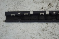 Кронштейн  правый  кронштейн порог bmw x5 e70 7207196 Киев, фото thumb