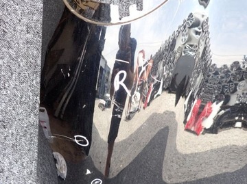 фото thumb №9, Mini cooper r55 r56 r57 06- капот